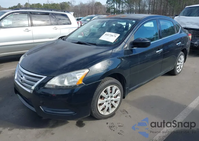 3N1AB7AP3EY304992: 44172671