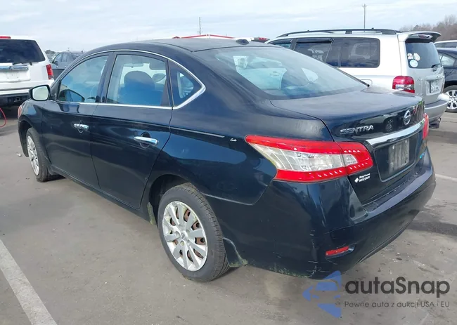 3N1AB7AP3EY304992: 44172671