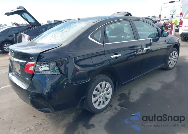 3N1AB7AP3EY304992: 44172671