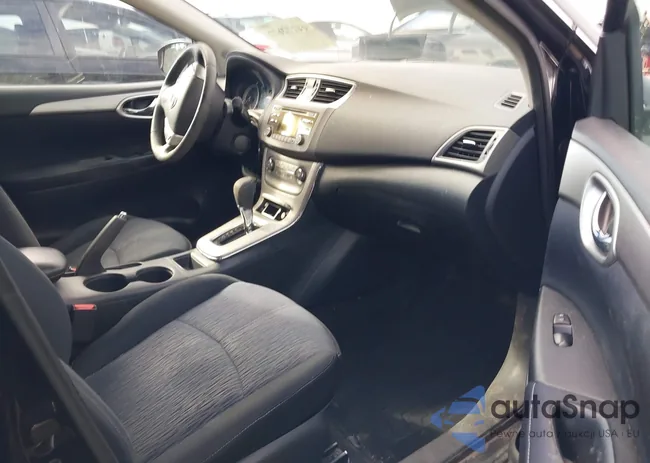 3N1AB7AP3EY304992: 44172671