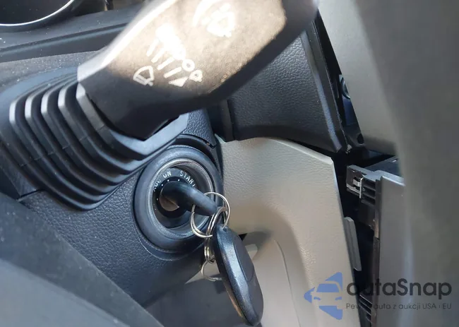 3GSDL43N39S589126: 44172672