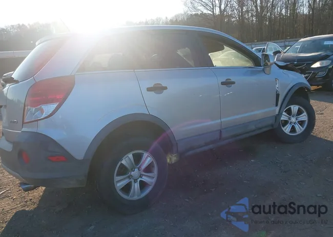 3GSDL43N39S589126: 44172672