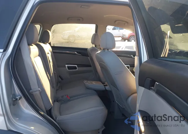 3GSDL43N39S589126: 44172672