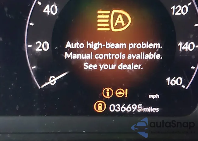 1HGCY1F36PA058844: 44172673