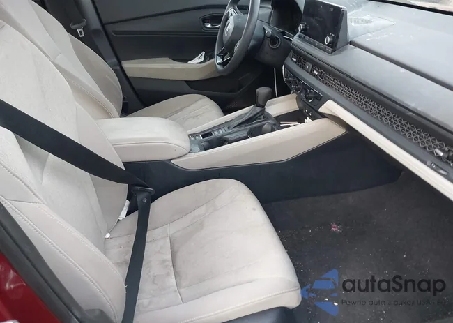 1HGCY1F36PA058844: 44172673