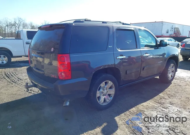 1GKUKCE07AR129408: 44172674