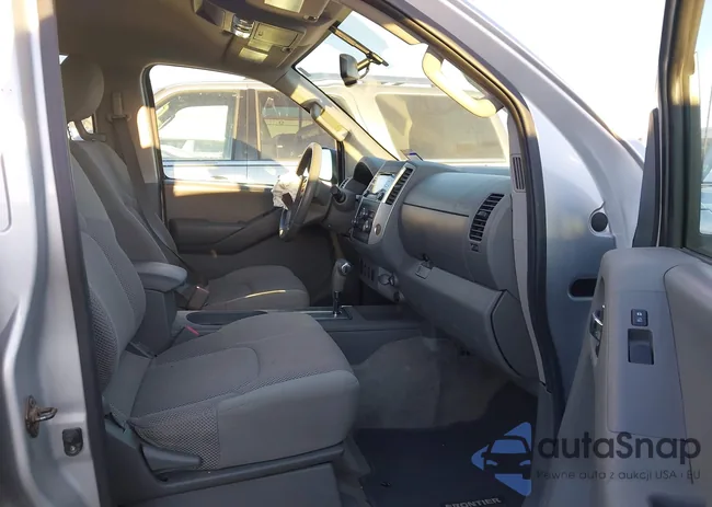 1N6AD0ERXDN760037: 44172677