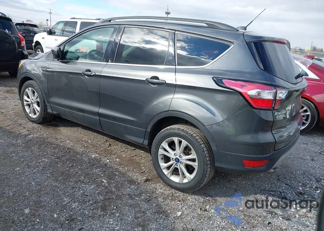 1FMCU0GD9JUB61687: 44172683