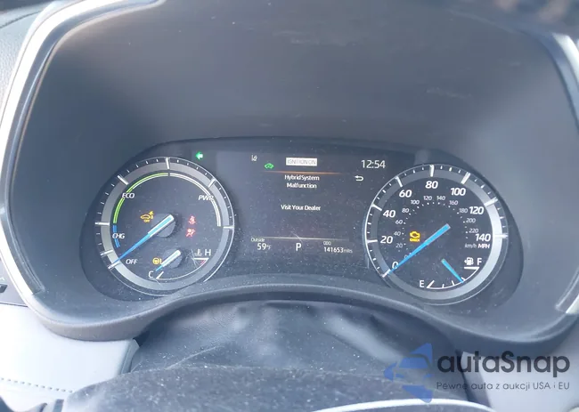 5TDYARAH2MS006393: 44172684