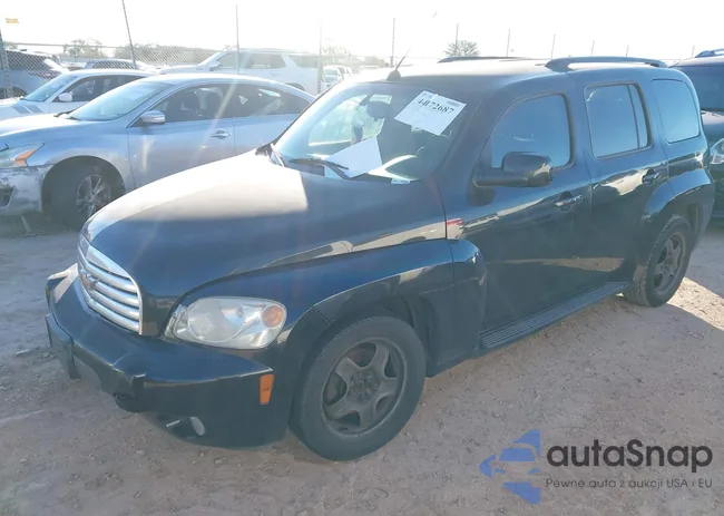 3GNBABFW6BS610422: 44172687