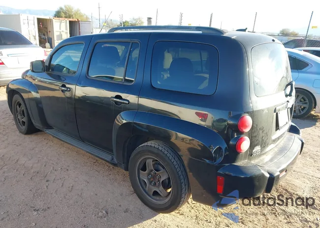 3GNBABFW6BS610422: 44172687