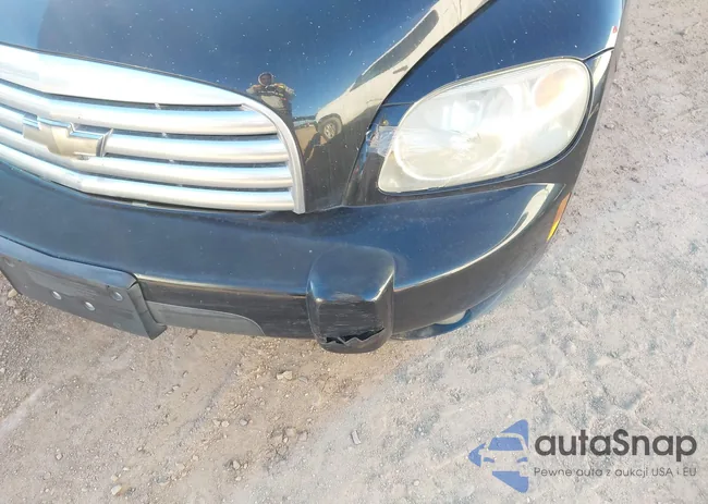 3GNBABFW6BS610422: 44172687