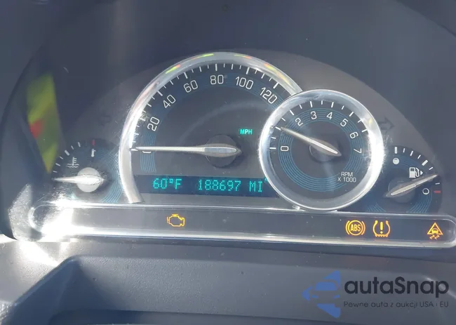 3GNBABFW6BS610422: 44172687