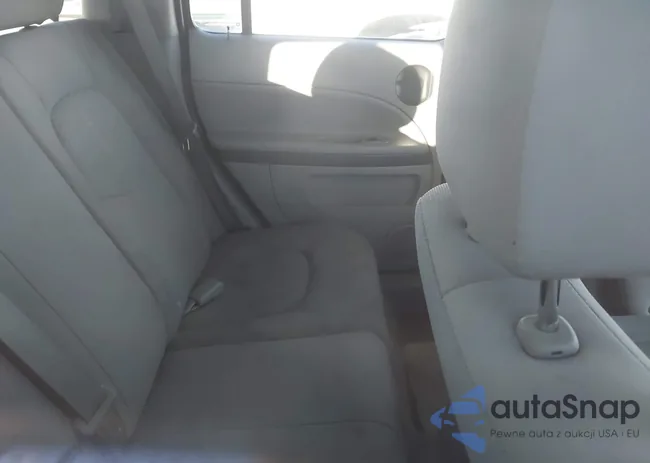 3GNBABFW6BS610422: 44172687