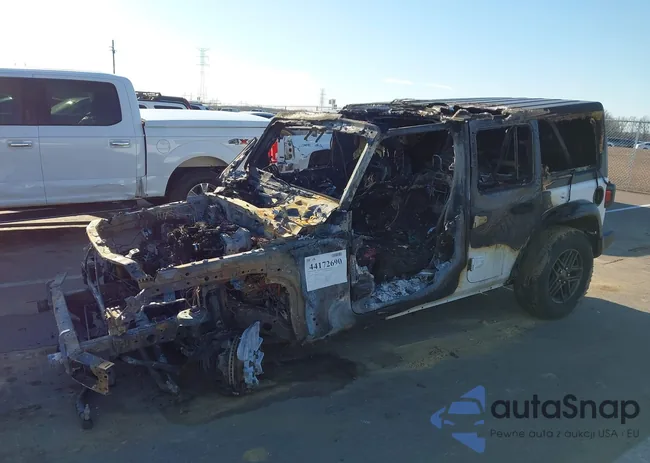 1C4PJXKN0SW506750: 44172690