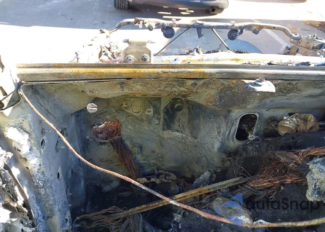 1C4PJXKN0SW506750: 44172690