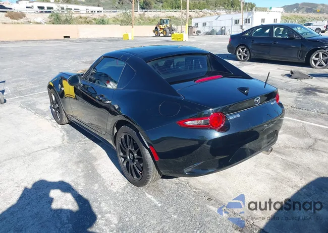 JM1NDAM77M0450662: 44172691