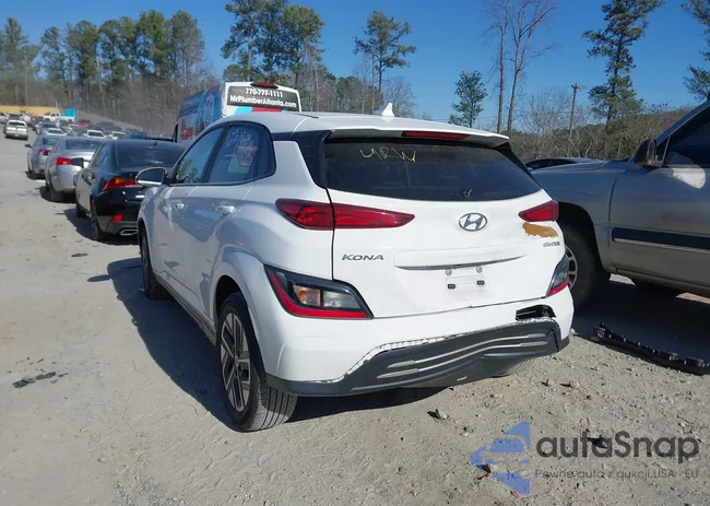 KM8K23AG0PU180028: 44172692