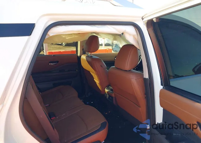 5N1DR3DJ6PC237057: 44172693