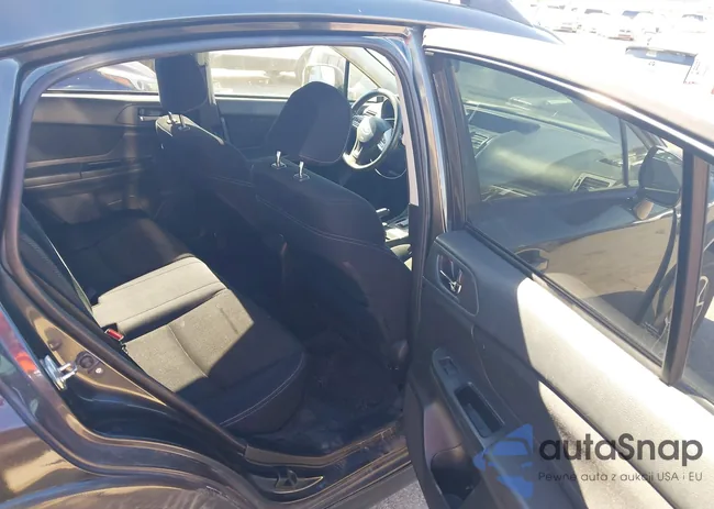 JF2GPACCXE8328073: 44172694