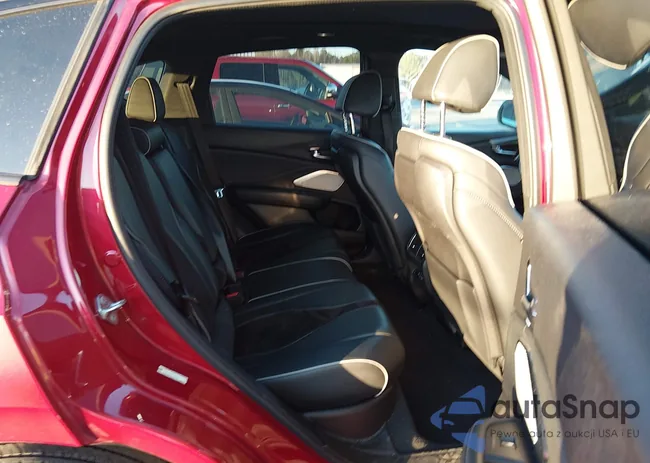 5J8TC1H66LL001712: 44172695