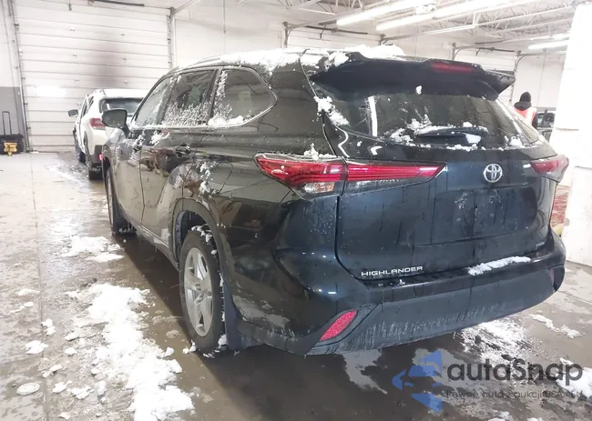 5TDKDRBH3PS002417: 44172698