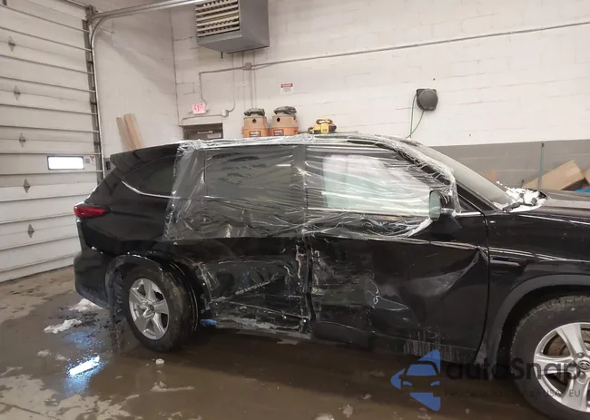 5TDKDRBH3PS002417: 44172698