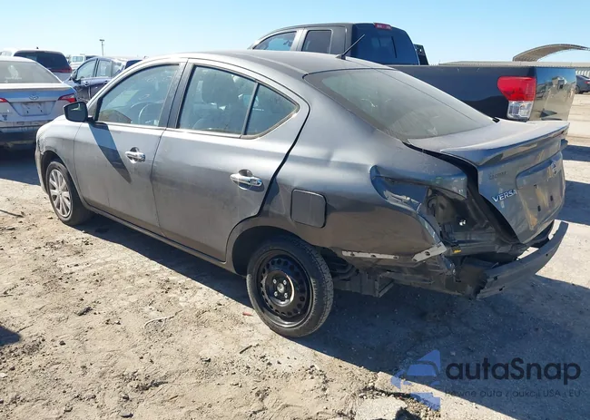 3N1CN7APXJL874771: 44172707