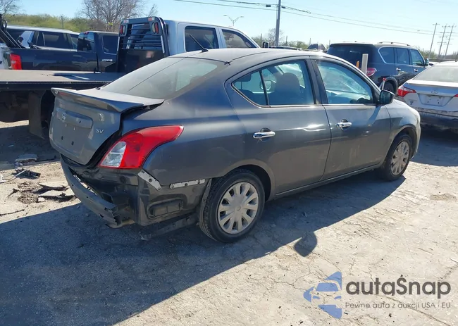 3N1CN7APXJL874771: 44172707