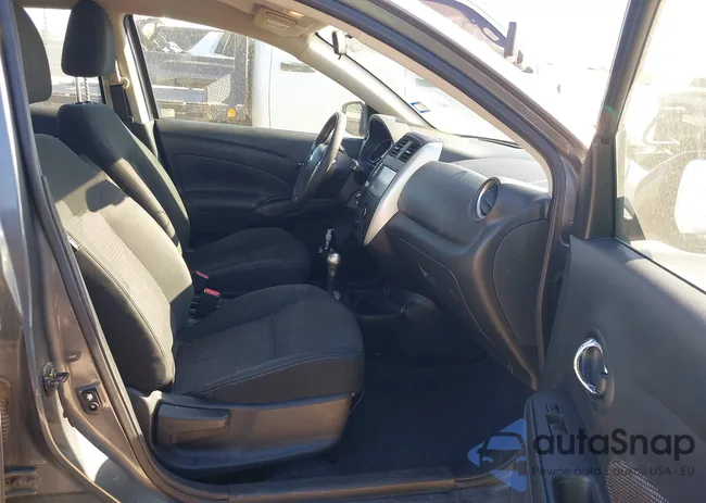 3N1CN7APXJL874771: 44172707