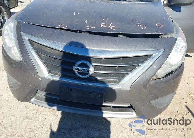 3N1CN7APXJL874771: 44172707