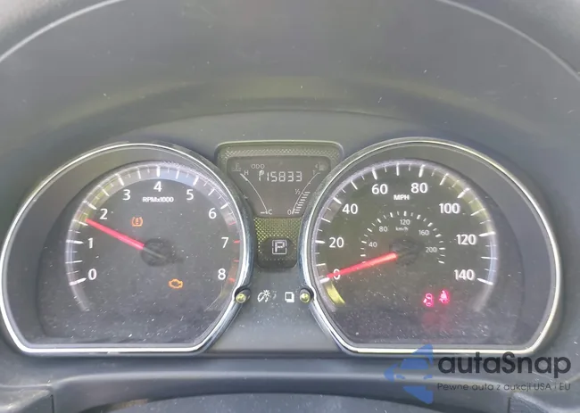 3N1CN7APXJL874771: 44172707