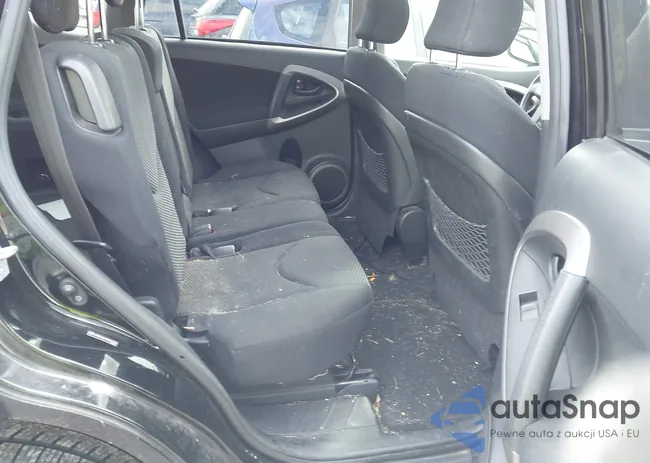 JTMBK32V785065374: 44172709