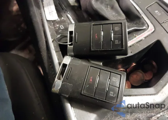 3GYFNGE38CS577986: 44172712