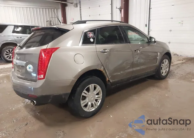 3GYFNGE38CS577986: 44172712