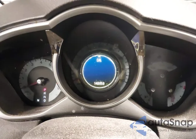 3GYFNGE38CS577986: 44172712