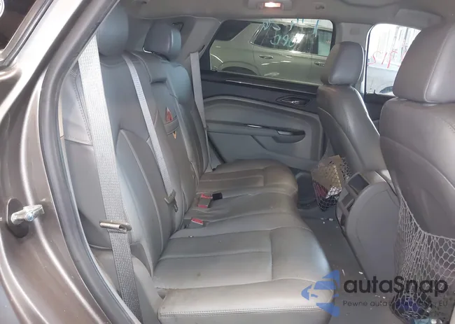 3GYFNGE38CS577986: 44172712