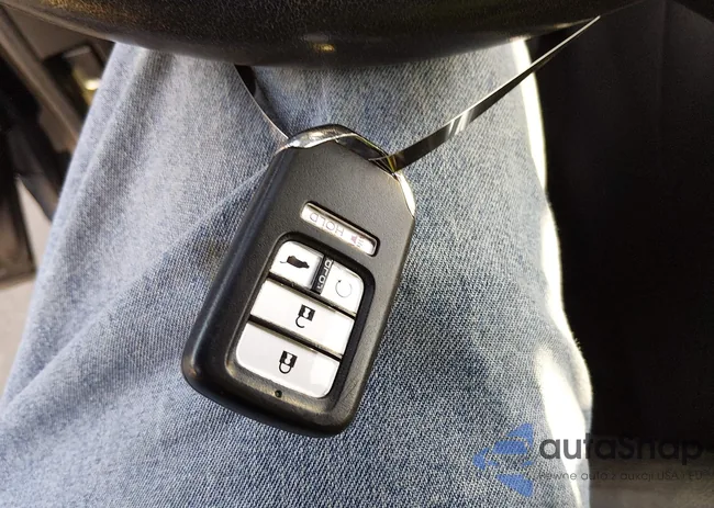 5FNYF6H55LB044523: 44172714