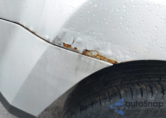 1J4NT1GB6BD171402: 44172715