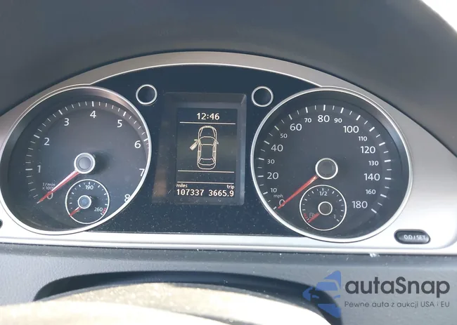 WVWMN7AN9CE550651: 44172720