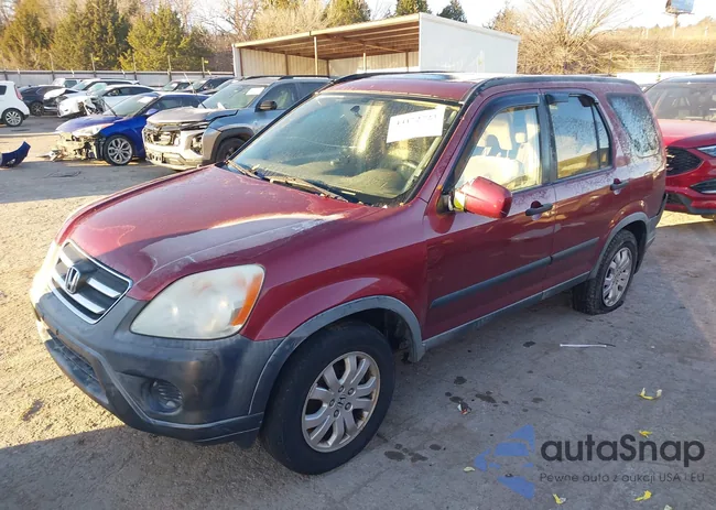 JHLRD78835C029077: 44172723