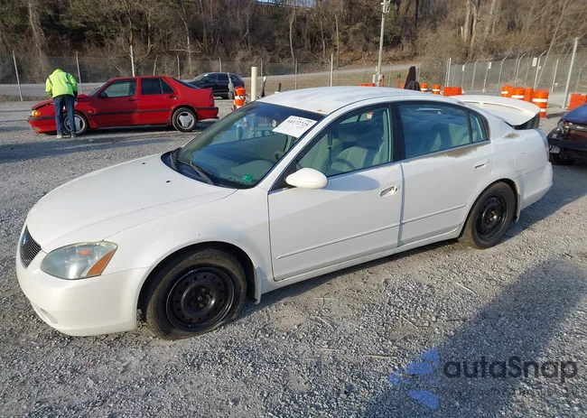 1N4AL11D93C147719: 44172725