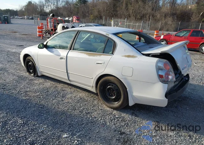 1N4AL11D93C147719: 44172725