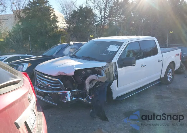 1FTEW1EF4GKE12296: 44172728