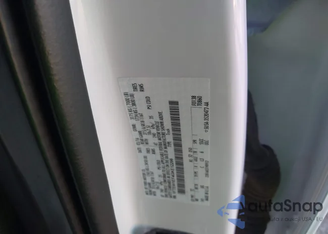 1FTEW1EF4GKE12296: 44172728