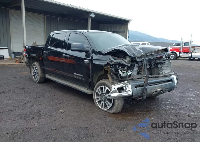 5TFDY5F13HX637166: 44172729