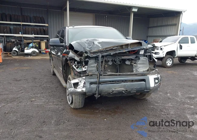 5TFDY5F13HX637166: 44172729