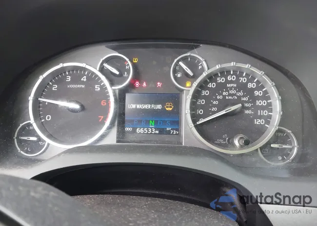 5TFDY5F13HX637166: 44172729