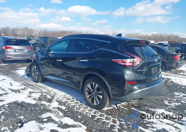 5N1AZ2MH8HN105630: 44172731