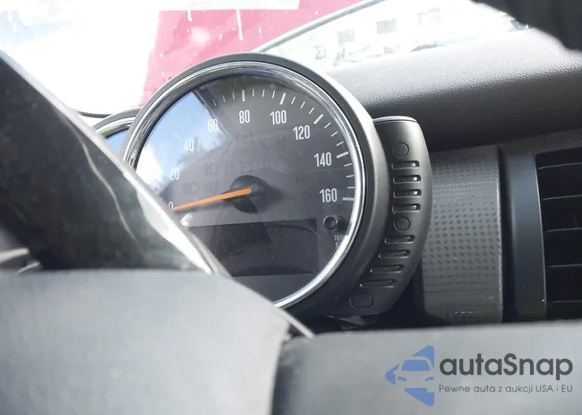 WMWXM5C56FT942467: 44172732